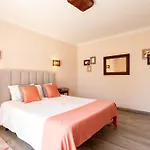 Quinta Sao Martinho