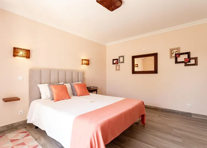 Quinta Sao Martinho