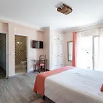 Quinta Sao Martinho Gospodarstwo agroturystyczne *