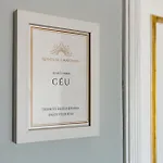 Gospodarstwo agroturystyczne Quinta Sao Martinho *
