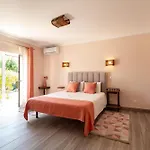 Quinta Sao Martinho Gospodarstwo agroturystyczne *