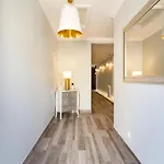 Quinta Sao Martinho Gospodarstwo agroturystyczne *