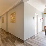 Gospodarstwo agroturystyczne Quinta Sao Martinho Reguengo Grande