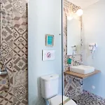 Quinta Sao Martinho Gospodarstwo agroturystyczne