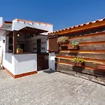 Gospodarstwo agroturystyczne Quinta Sao Martinho *
