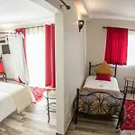 Gospodarstwo agroturystyczne Quinta Sao Martinho *