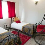 Quinta Sao Martinho Gospodarstwo agroturystyczne Reguengo Grande