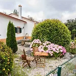 Alloggio per agriturismo Quinta Sao Martinho *