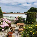 Quinta Sao Martinho Gospodarstwo agroturystyczne *
