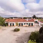 Quinta Sao Martinho Gospodarstwo agroturystyczne