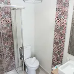 Gospodarstwo agroturystyczne Quinta Sao Martinho