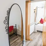 Gospodarstwo agroturystyczne Quinta Sao Martinho Reguengo Grande