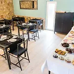 Quinta Sao Martinho Gospodarstwo agroturystyczne *