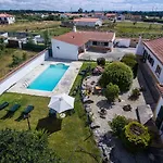 Quinta Sao Martinho Gospodarstwo agroturystyczne