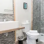 Quinta Sao Martinho Gospodarstwo agroturystyczne