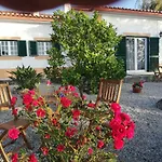 Alloggio per agriturismo Quinta Sao Martinho *