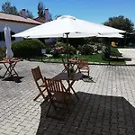 Alloggio per agriturismo Quinta Sao Martinho