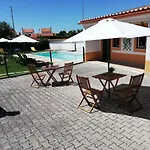 Quinta Sao Martinho Reguengo Grande