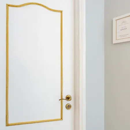 ファームステイ Quinta Sao Martinho