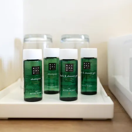 Quinta Sao Martinho ファームステイ