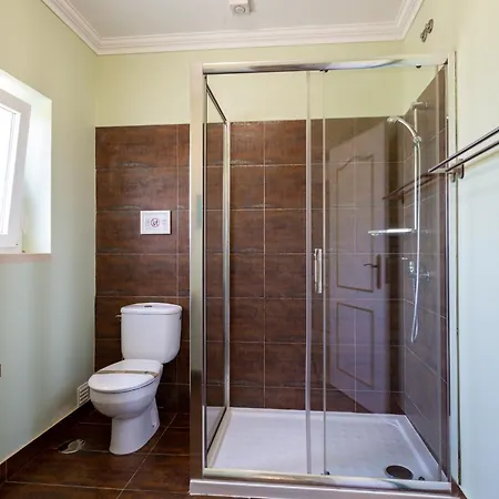 ファームステイ Quinta Sao Martinho *