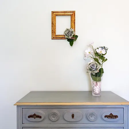 Quinta Sao Martinho Reguengo Grande