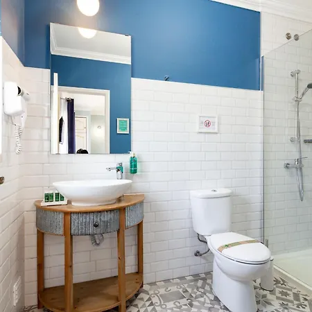 Quinta Sao Martinho *