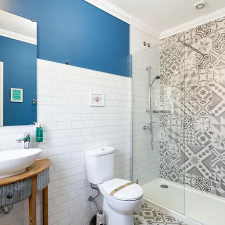 Quinta Sao Martinho *