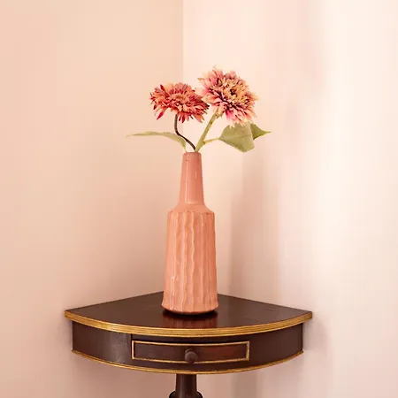 ファームステイ Quinta Sao Martinho Reguengo Grande