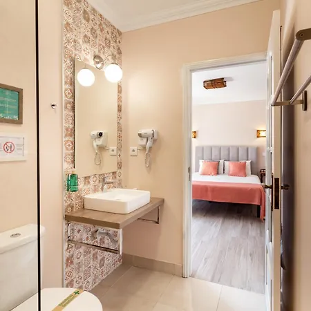 Quinta Sao Martinho Reguengo Grande