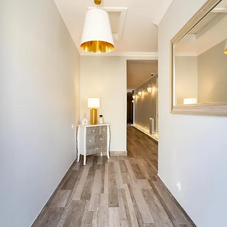 Quinta Sao Martinho ファームステイ *