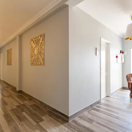 ファームステイ Quinta Sao Martinho Reguengo Grande