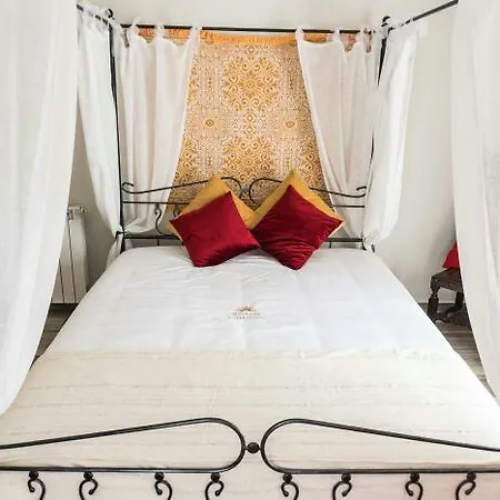 Quinta Sao Martinho ファームステイ