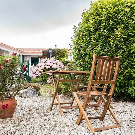 Quinta Sao Martinho Reguengo Grande