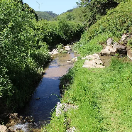 Quinta Sao Martinho Reguengo Grande