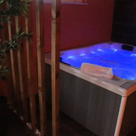 Quinta Sao Martinho 农家乐