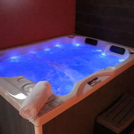 农家乐 Quinta Sao Martinho