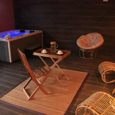 Quinta Sao Martinho *