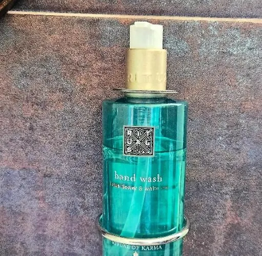 Quinta Sao Martinho * Reguengo Grande