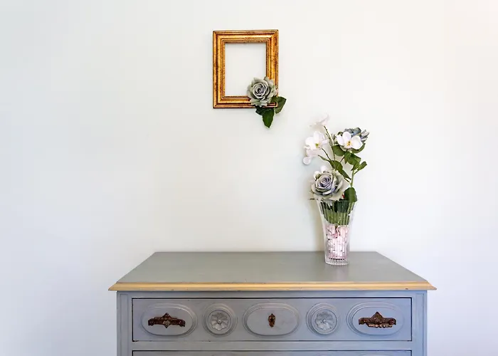 Quinta Sao Martinho Reguengo Grande