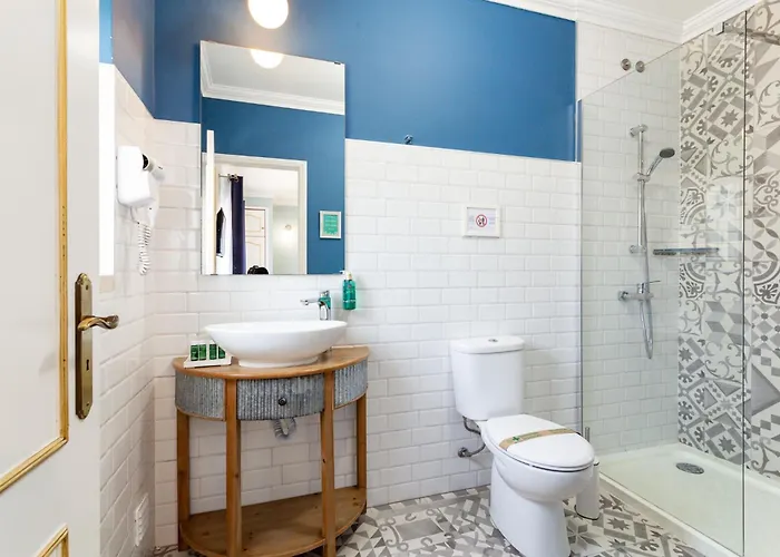 Quinta Sao Martinho *