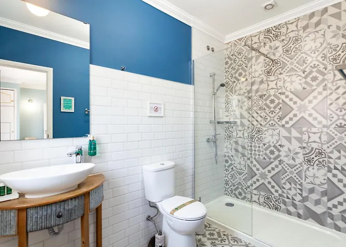 Quinta Sao Martinho *